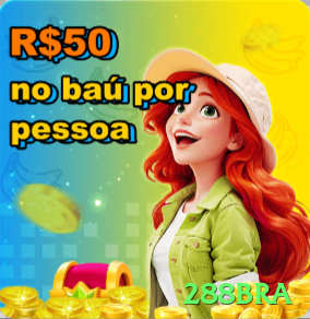 Apostas em Tênis - 288bra 🎰💹 Baccarat App banker grind: download instantâneo, bônus 150% — Martingale suave no banker e lucro constante no seu celular! 🃏💰