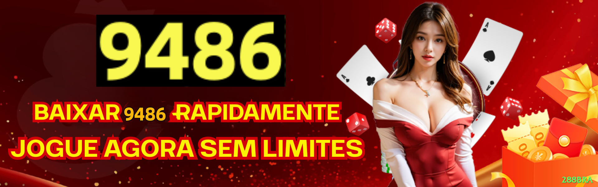 Transmissões ao vivo - 288bra 🎰💹 Sessões de 200 spins com RTP tracker: anote máquinas acima de 96% e foque grind nelas para edge estatístico! 📝🌟