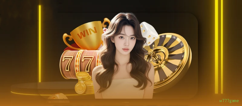 w777game Bet