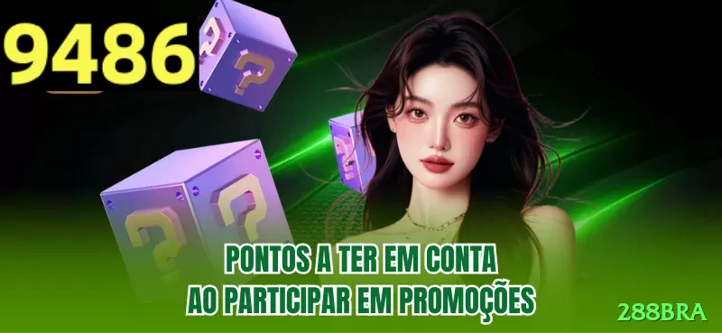 Estatísticas 288bra jogo - 288bra 🃏📈 Blackjack App counting app: download + prática ilimitada — memorize Hi-Lo e vire a vantagem contra o cassino no seu bolso! 🧠🤑