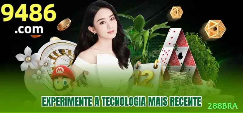 Estatísticas do jogo - 288bra 🎰🔥 Slots jackpot mini reset diário App: baixe e grind no horário certo — prêmios frequentes viram mega jackpot que muda sua vida! ⏰🔥