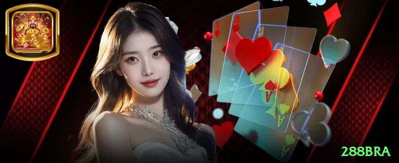 Recursos exclusivos - 288bra 🃏🔥 Poker App c-bet overbet boards: baixe e ganhe rakeback 35% — force folds gigantes em wet boards e roube potes sem showdown no seu telefone! 💪💰