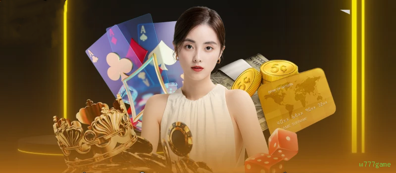 w777game Login Seguro