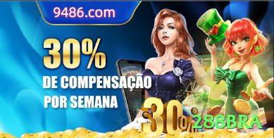 Integração da plataforma - 288bra ⚽🔥 App futebol live over HT Brasil: baixe e entre over 1.5 — value insano em jogos brasileiros no seu smartphone! ⚽🤑