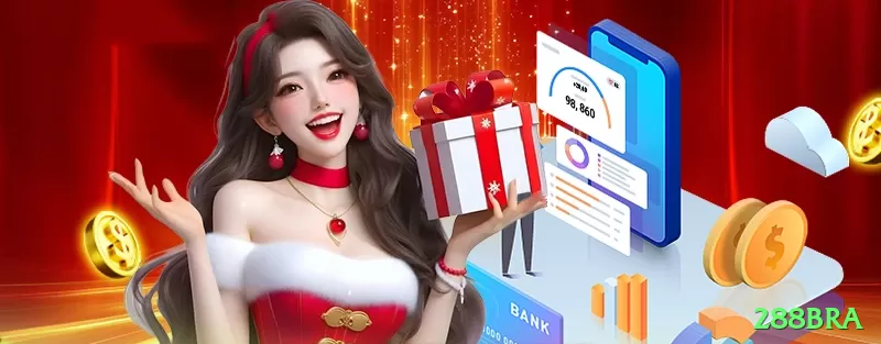 Bônus de slots - 288bra ⚽🔥 Value betting em esportes: aposte só quando sua análise mostra odd maior que a probabilidade real — lucro consistente a longo prazo! 📈💵