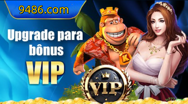 w777game VIP